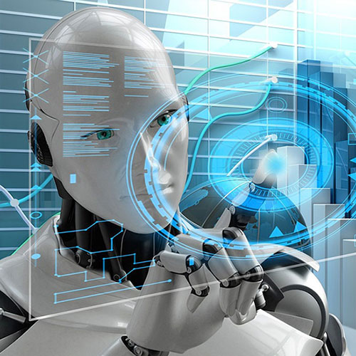 on-premises erp software